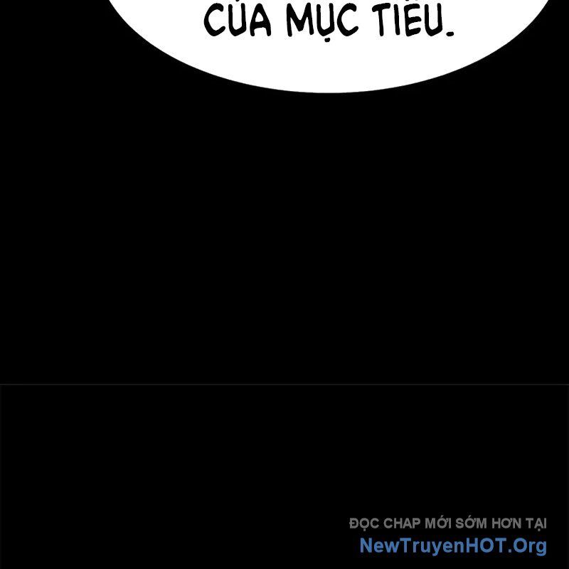 Người Chơi Thiết Thụ [Chap 78-89] - Page 106