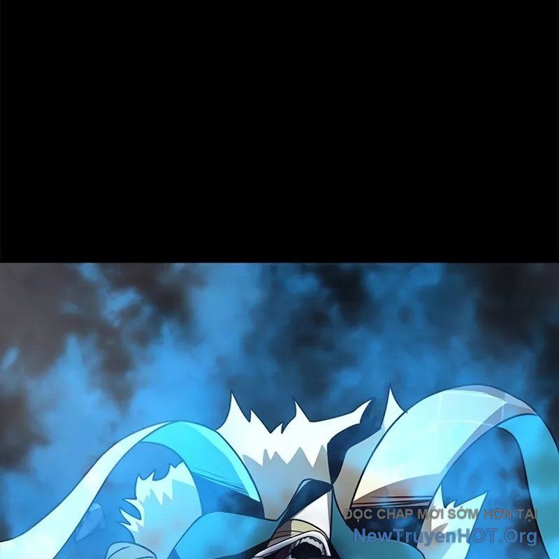 Người Chơi Thiết Thụ [Chap 78-89] - Page 107