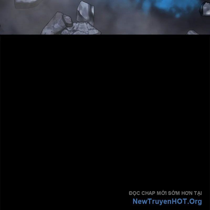 Người Chơi Thiết Thụ [Chap 78-89] - Page 109