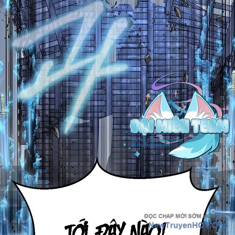 Người Chơi Thiết Thụ [Chap 78-89] - Page 11