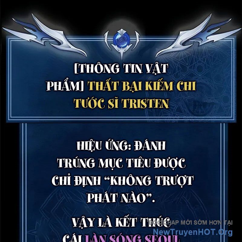 Người Chơi Thiết Thụ [Chap 78-89] - Page 110