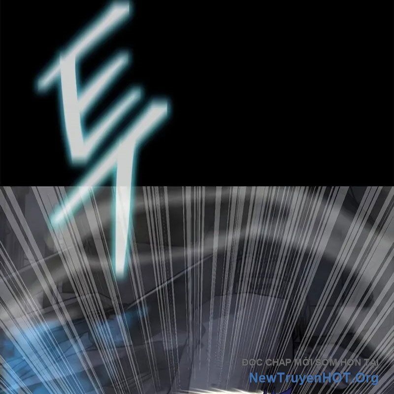 Người Chơi Thiết Thụ [Chap 78-89] - Page 112