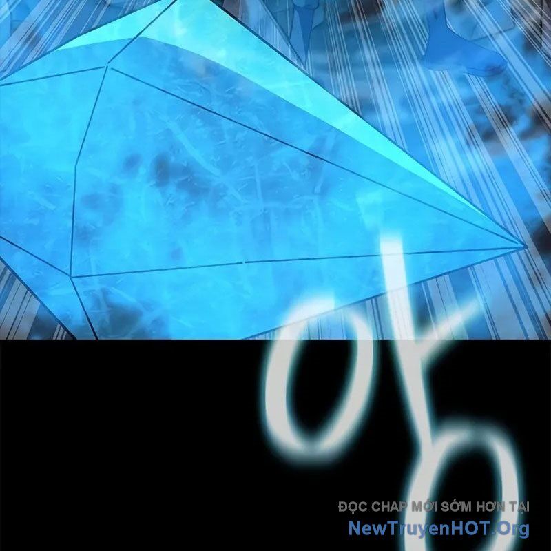 Người Chơi Thiết Thụ [Chap 78-89] - Page 114