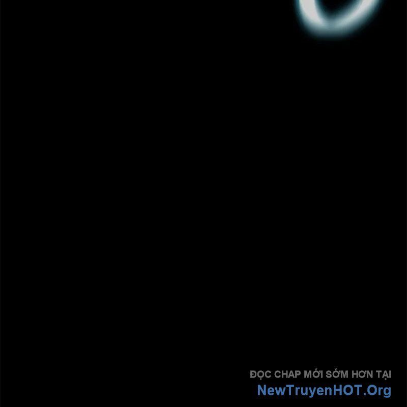 Người Chơi Thiết Thụ [Chap 78-89] - Page 115