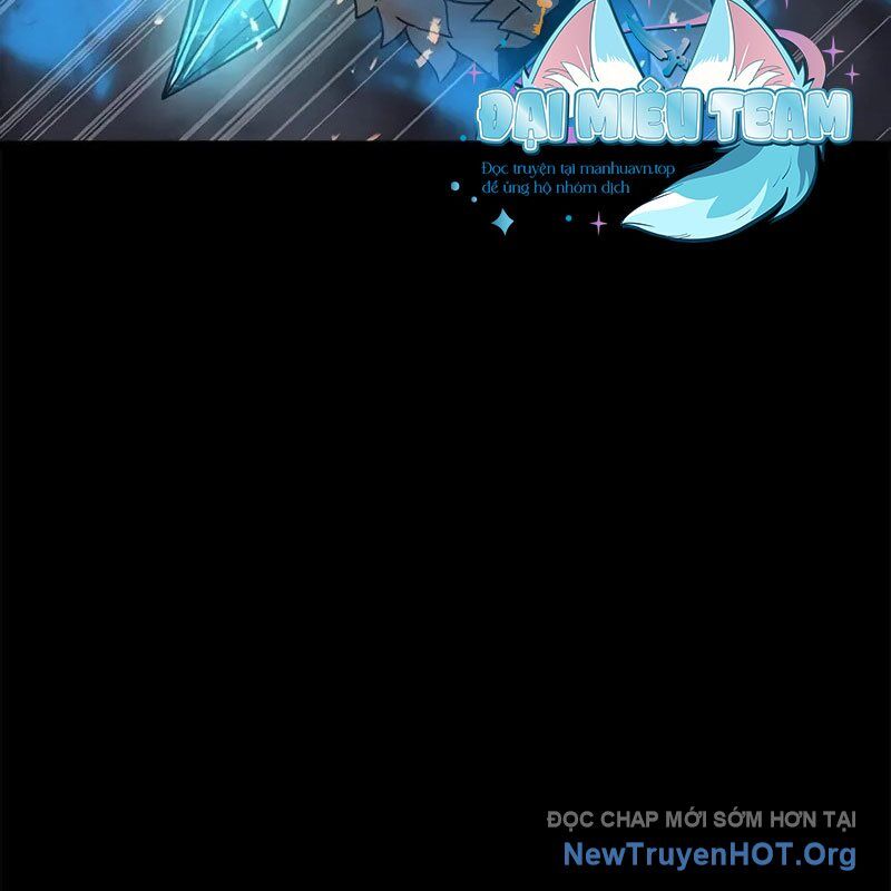 Người Chơi Thiết Thụ [Chap 78-89] - Page 117