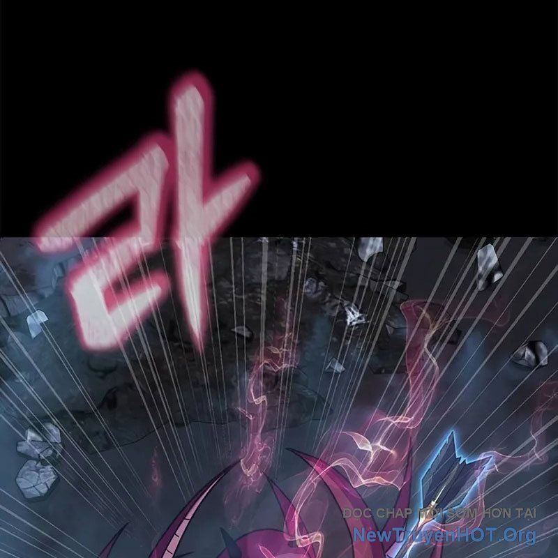 Người Chơi Thiết Thụ [Chap 78-89] - Page 118