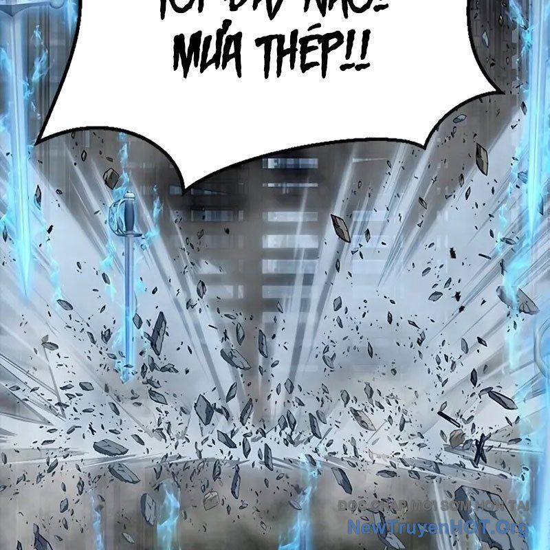 Người Chơi Thiết Thụ [Chap 78-89] - Page 12