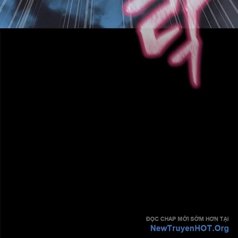 Người Chơi Thiết Thụ [Chap 78-89] - Page 120