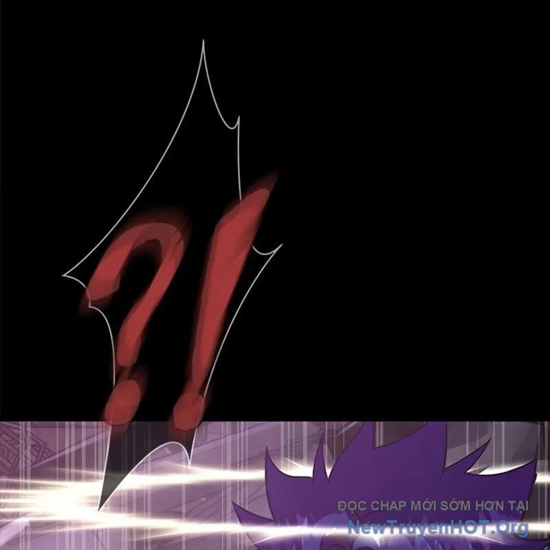 Người Chơi Thiết Thụ [Chap 78-89] - Page 121