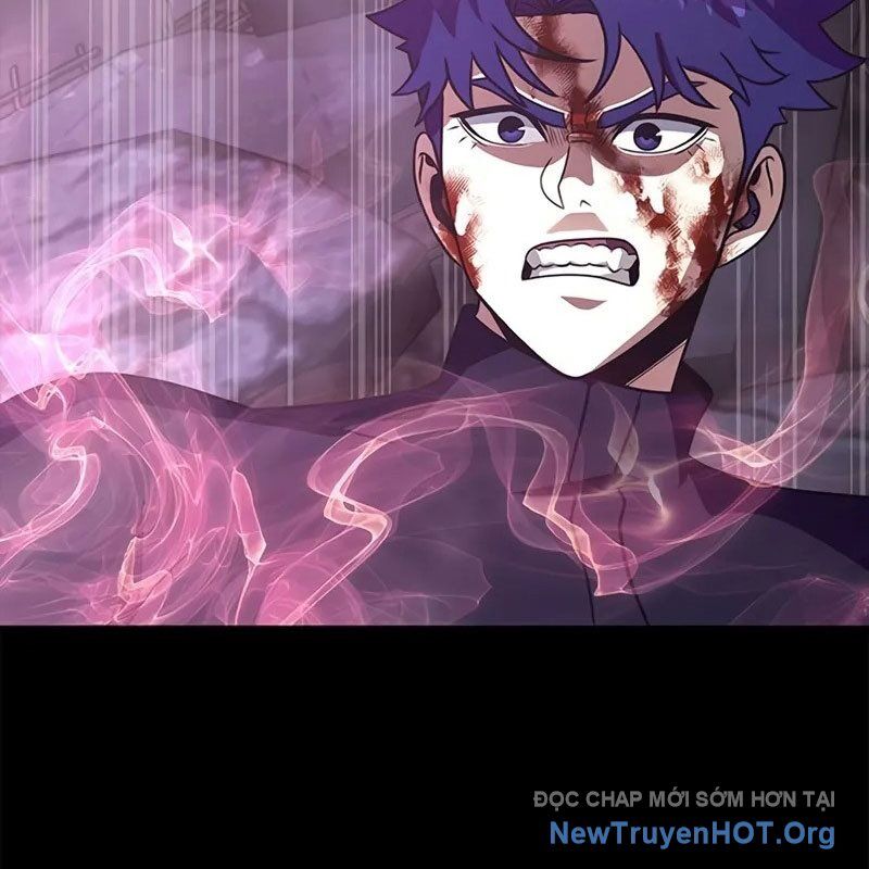 Người Chơi Thiết Thụ [Chap 78-89] - Page 122