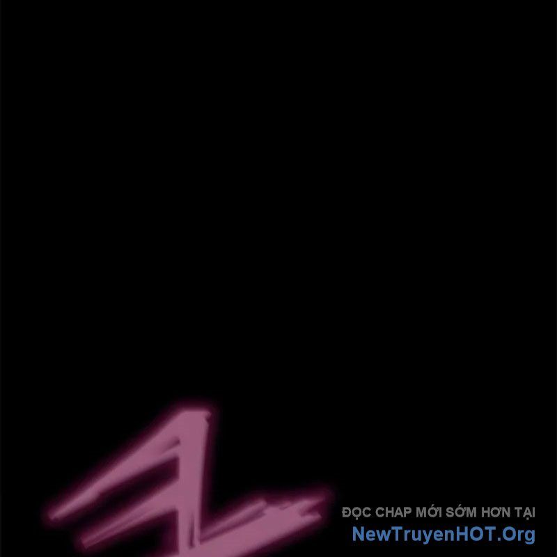 Người Chơi Thiết Thụ [Chap 78-89] - Page 123