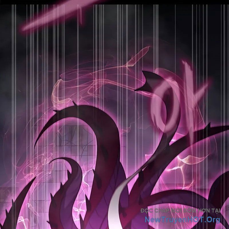 Người Chơi Thiết Thụ [Chap 78-89] - Page 124