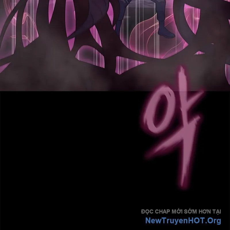 Người Chơi Thiết Thụ [Chap 78-89] - Page 126