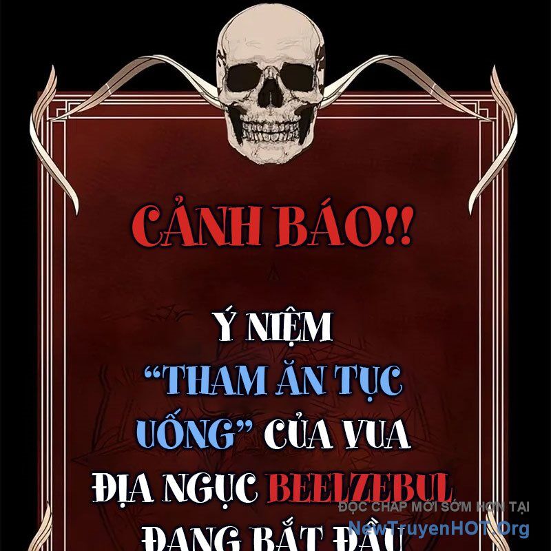 Người Chơi Thiết Thụ [Chap 78-89] - Page 128