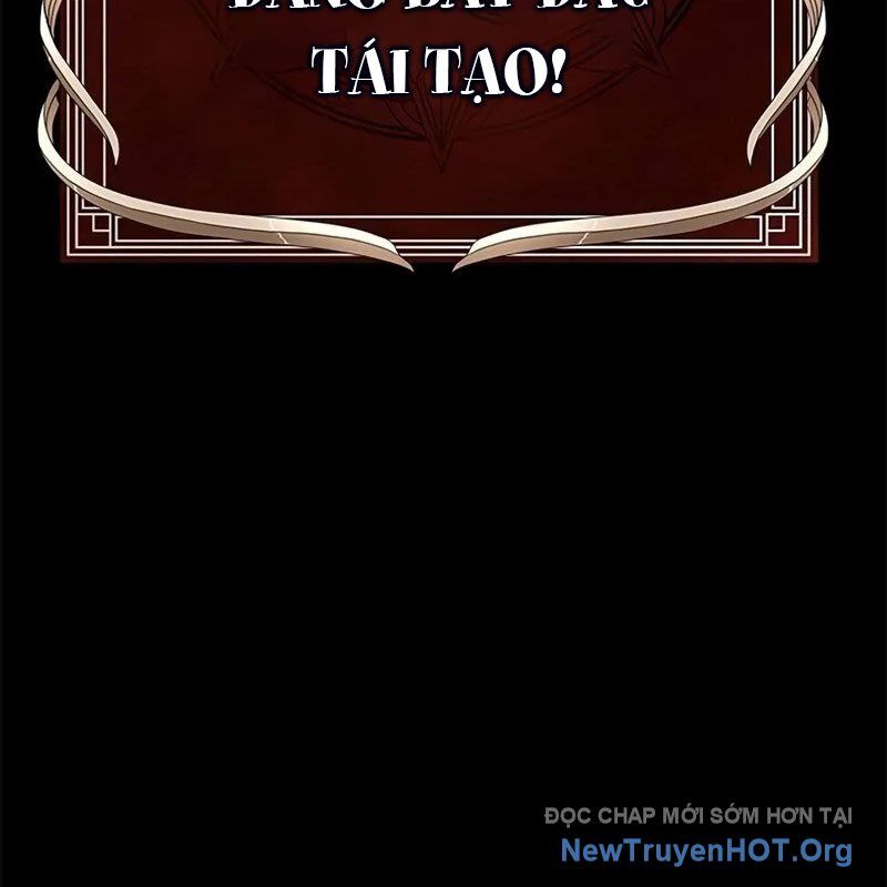 Người Chơi Thiết Thụ [Chap 78-89] - Page 129