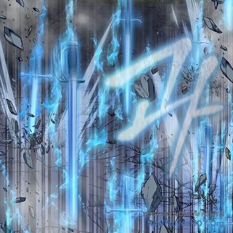 Người Chơi Thiết Thụ [Chap 78-89] - Page 13