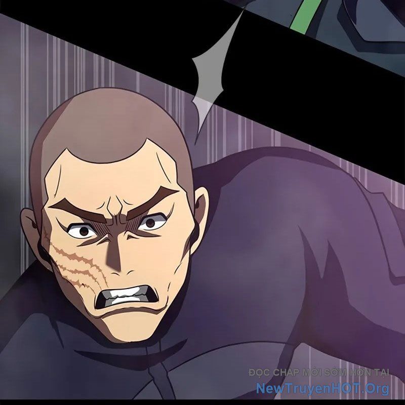 Người Chơi Thiết Thụ [Chap 78-89] - Page 131