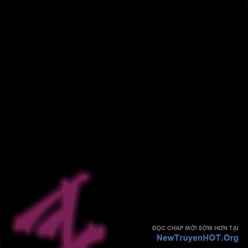 Người Chơi Thiết Thụ [Chap 78-89] - Page 132