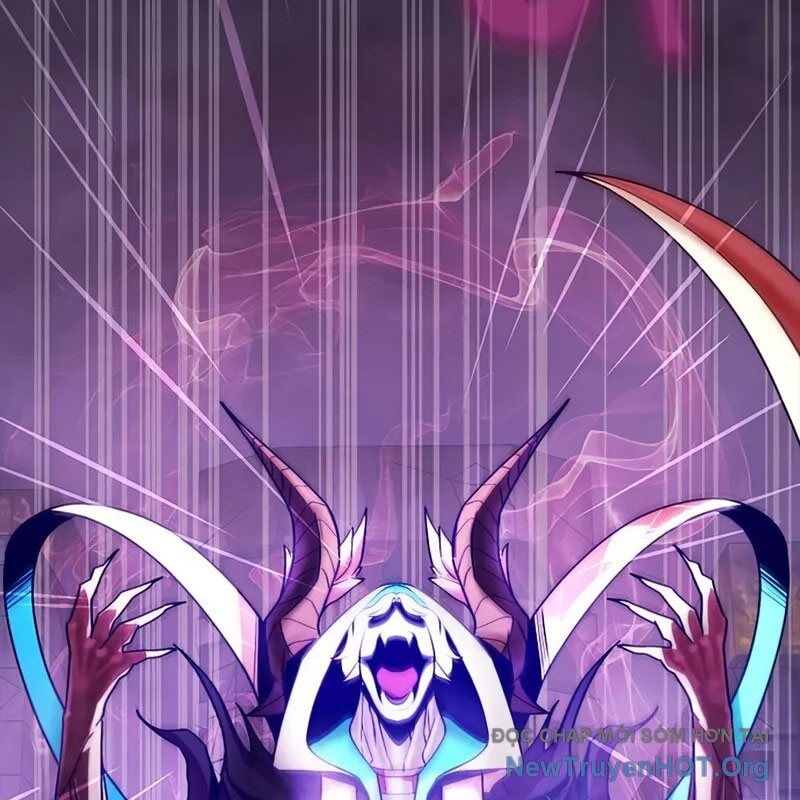 Người Chơi Thiết Thụ [Chap 78-89] - Page 134