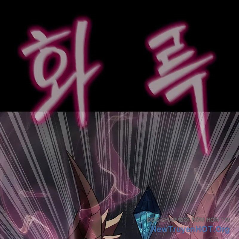 Người Chơi Thiết Thụ [Chap 78-89] - Page 138