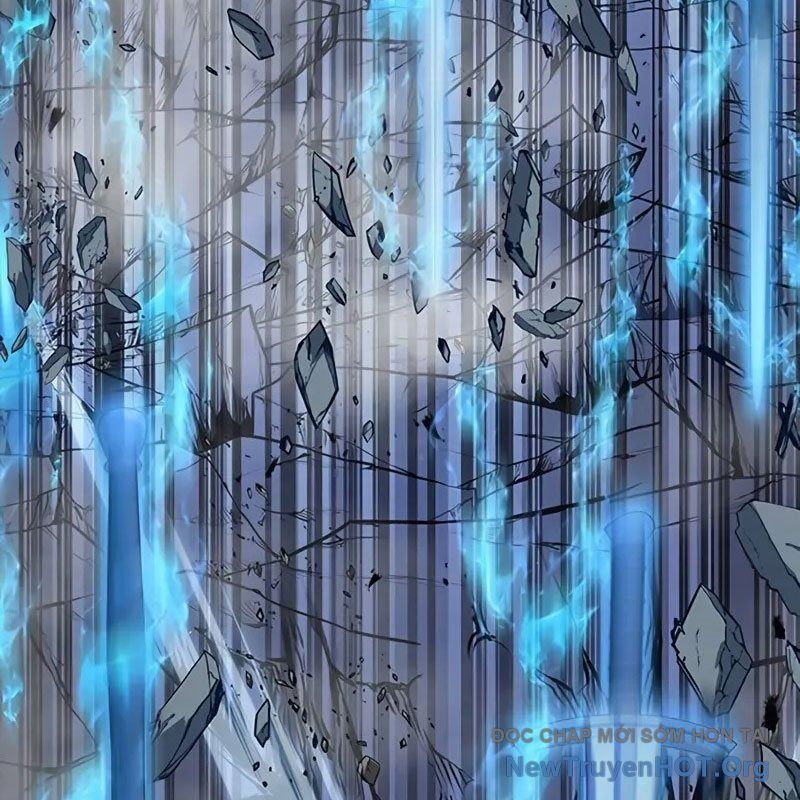 Người Chơi Thiết Thụ [Chap 78-89] - Page 14