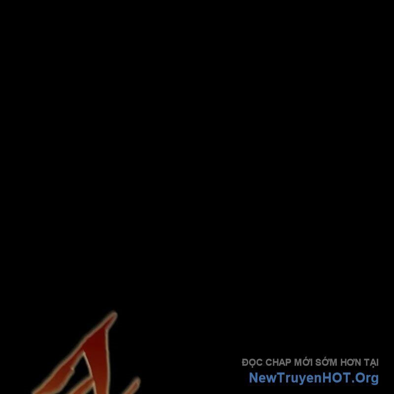 Người Chơi Thiết Thụ [Chap 78-89] - Page 141