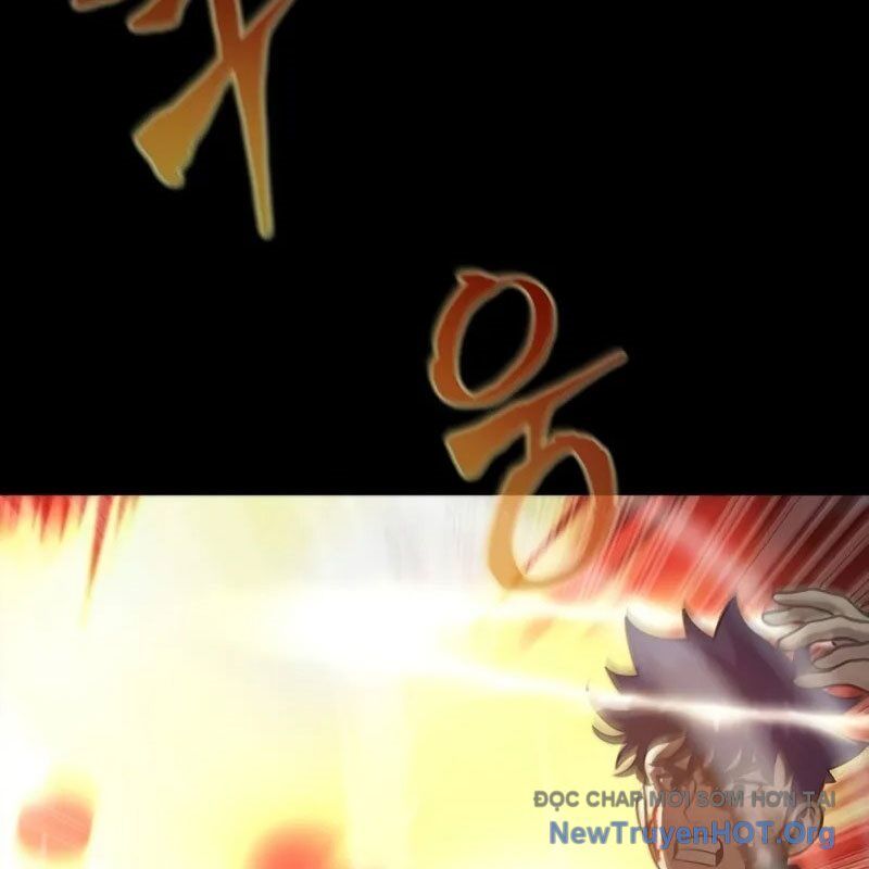 Người Chơi Thiết Thụ [Chap 78-89] - Page 142