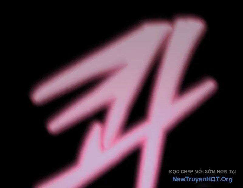 Người Chơi Thiết Thụ [Chap 78-89] - Page 145