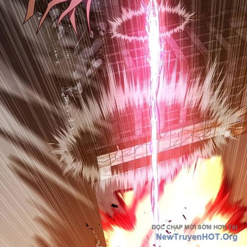 Người Chơi Thiết Thụ [Chap 78-89] - Page 147