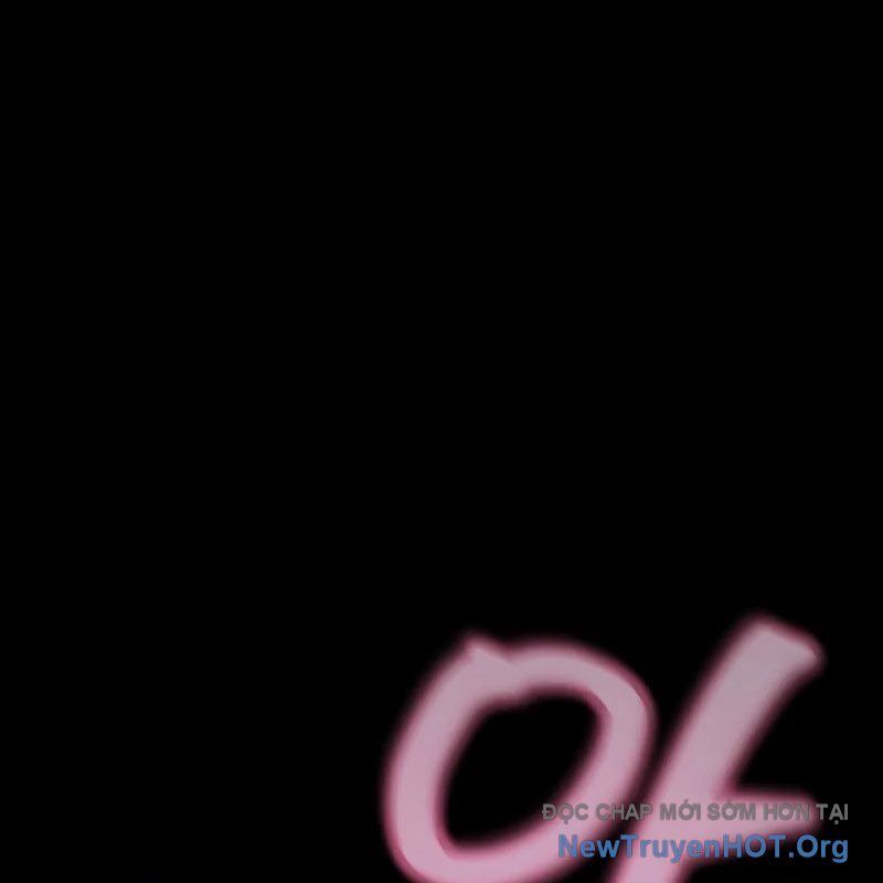 Người Chơi Thiết Thụ [Chap 78-89] - Page 149