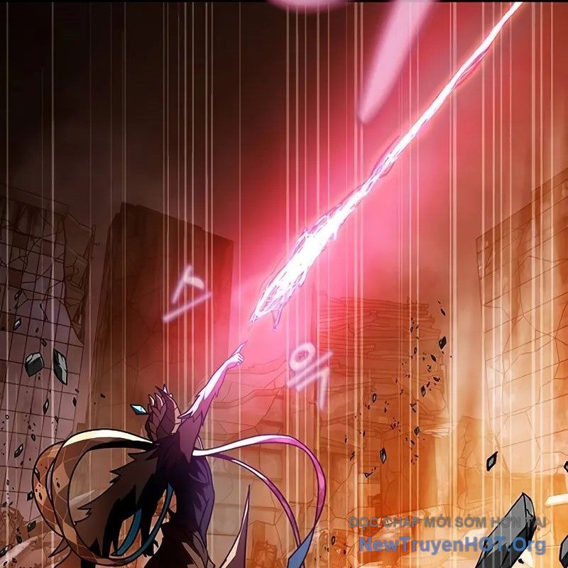 Người Chơi Thiết Thụ [Chap 78-89] - Page 150