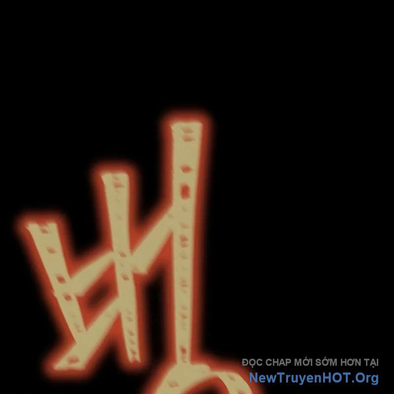 Người Chơi Thiết Thụ [Chap 78-89] - Page 158