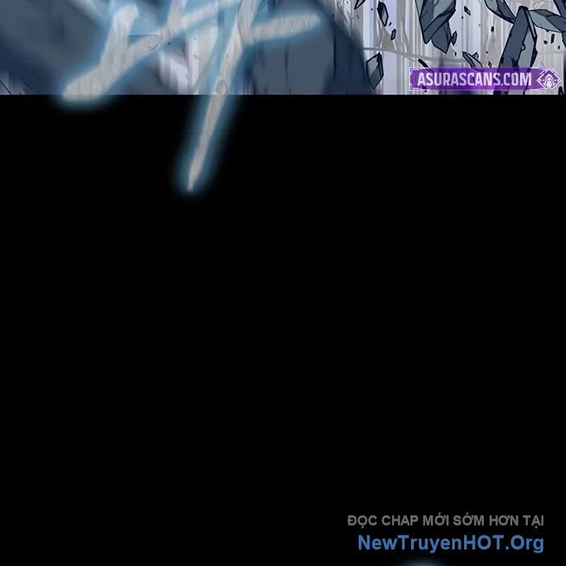 Người Chơi Thiết Thụ [Chap 78-89] - Page 16