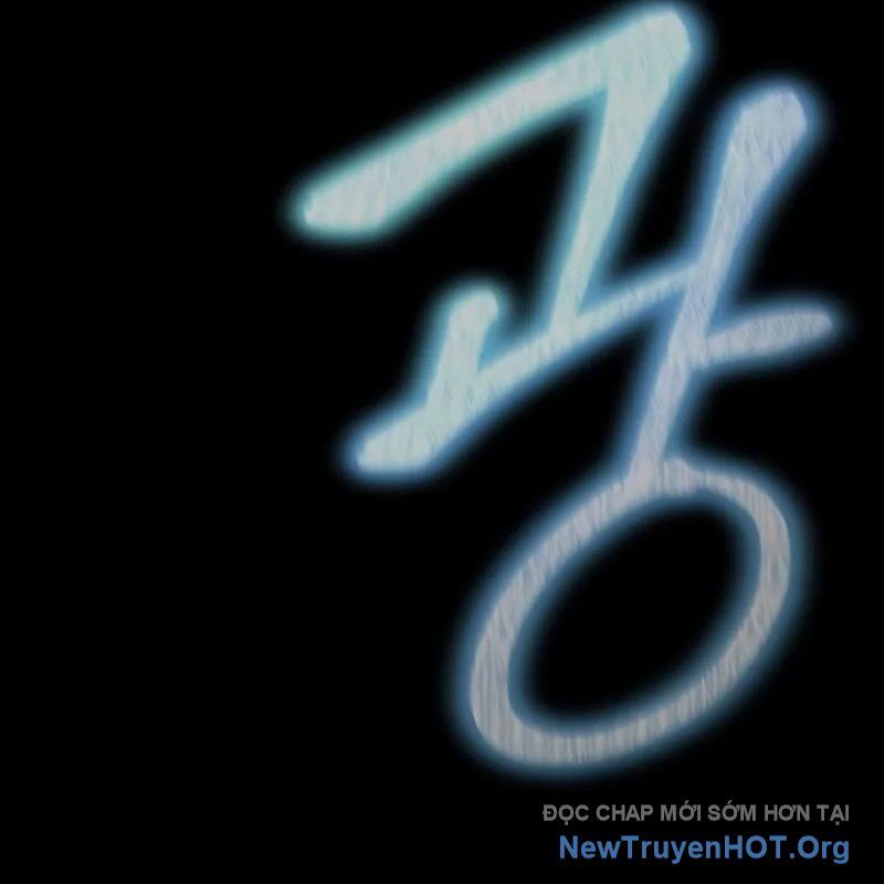 Người Chơi Thiết Thụ [Chap 78-89] - Page 17