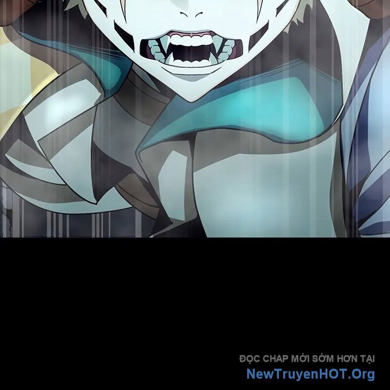 Người Chơi Thiết Thụ [Chap 78-89] - Page 2