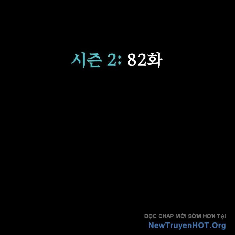 Người Chơi Thiết Thụ [Chap 78-89] - Page 20