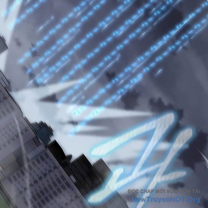 Người Chơi Thiết Thụ [Chap 78-89] - Page 23