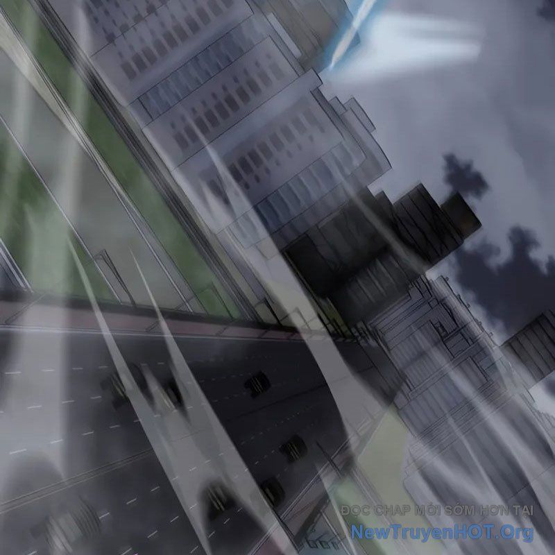 Người Chơi Thiết Thụ [Chap 78-89] - Page 24