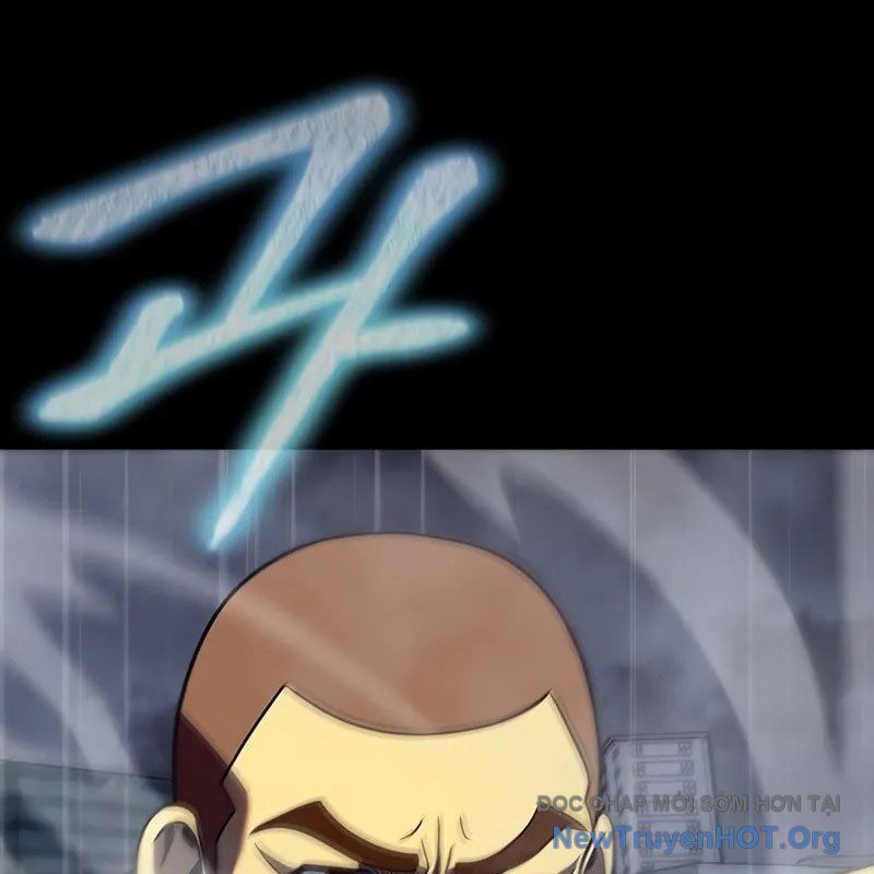 Người Chơi Thiết Thụ [Chap 78-89] - Page 26