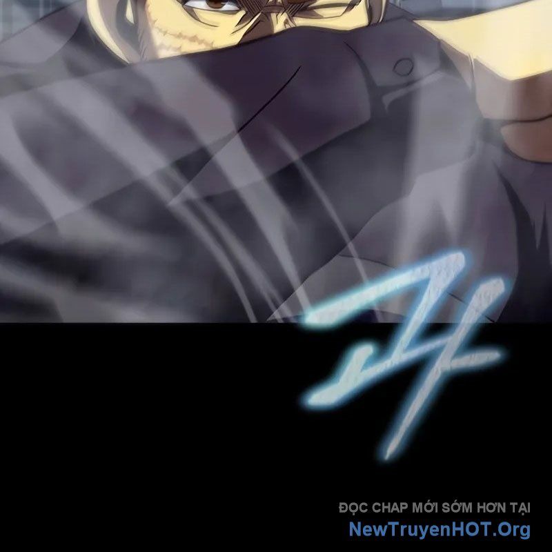 Người Chơi Thiết Thụ [Chap 78-89] - Page 27