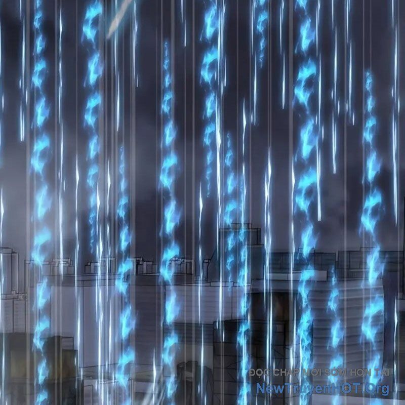 Người Chơi Thiết Thụ [Chap 78-89] - Page 29