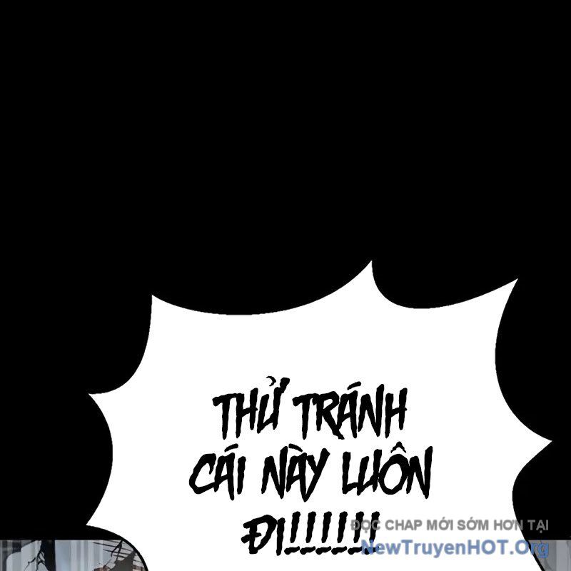 Người Chơi Thiết Thụ [Chap 78-89] - Page 3