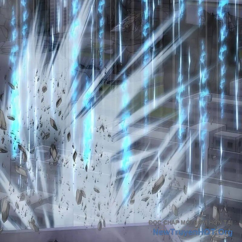 Người Chơi Thiết Thụ [Chap 78-89] - Page 30