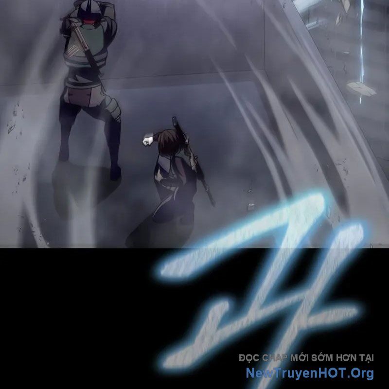Người Chơi Thiết Thụ [Chap 78-89] - Page 31