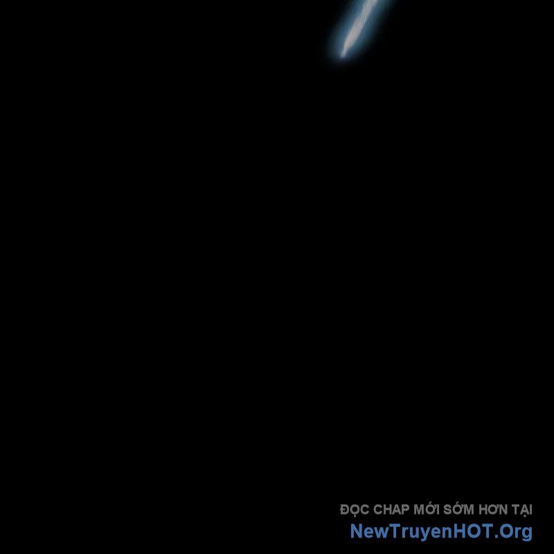 Người Chơi Thiết Thụ [Chap 78-89] - Page 32