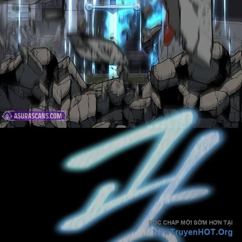 Người Chơi Thiết Thụ [Chap 78-89] - Page 38