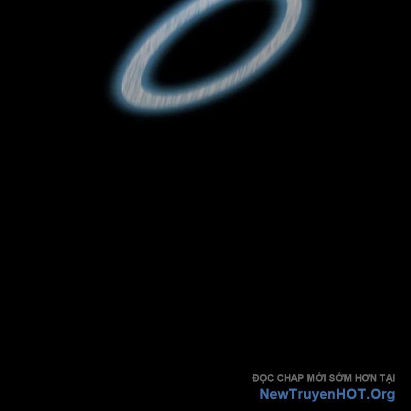 Người Chơi Thiết Thụ [Chap 78-89] - Page 39