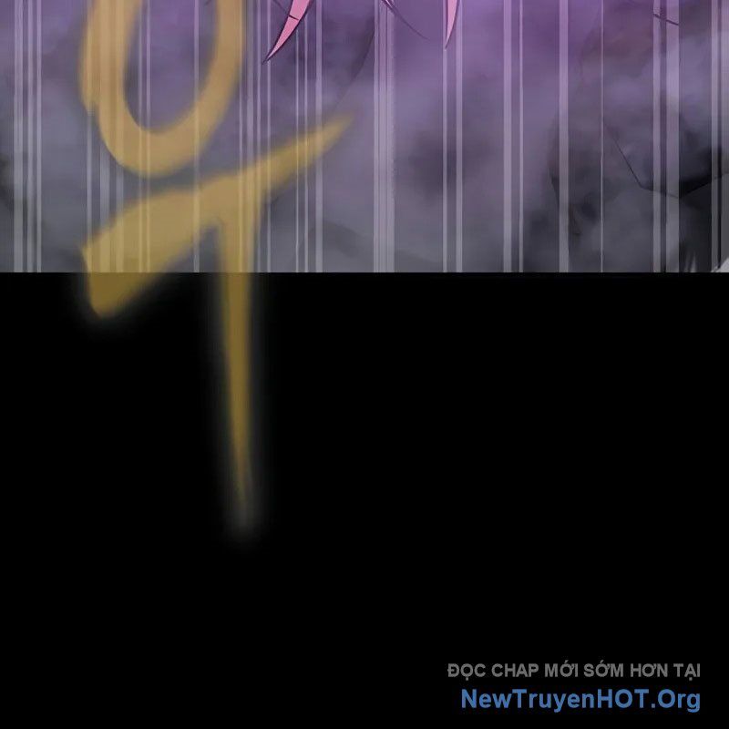 Người Chơi Thiết Thụ [Chap 78-89] - Page 47