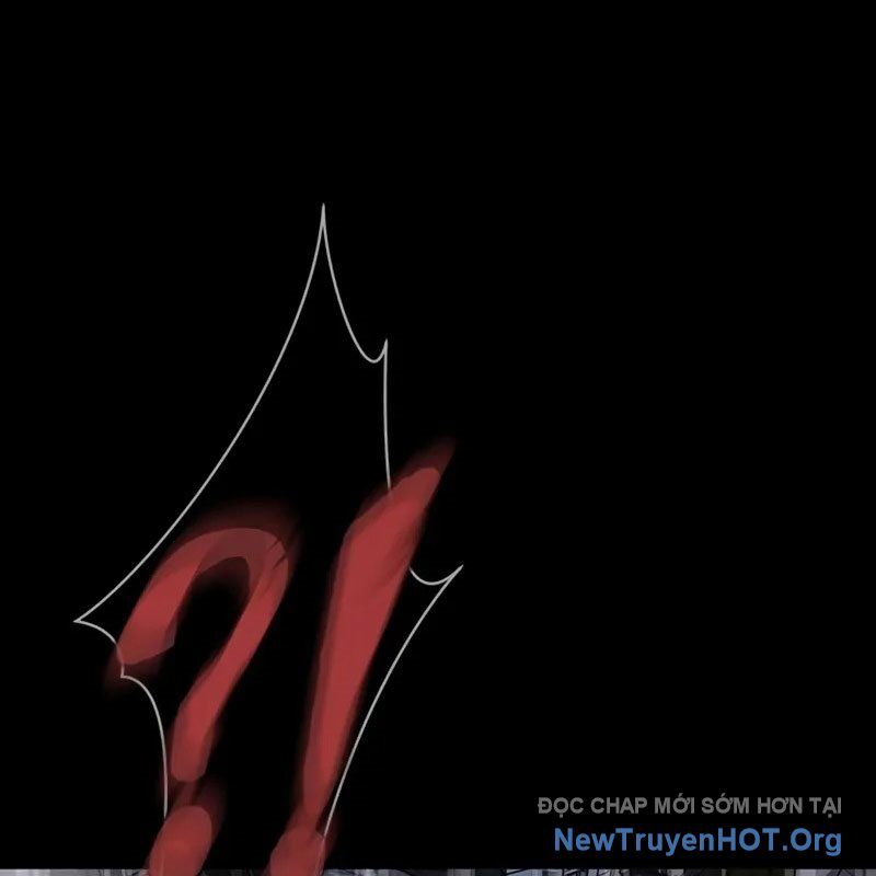 Người Chơi Thiết Thụ [Chap 78-89] - Page 48