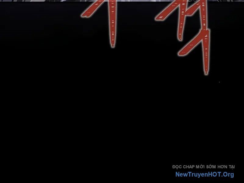Người Chơi Thiết Thụ [Chap 78-89] - Page 54